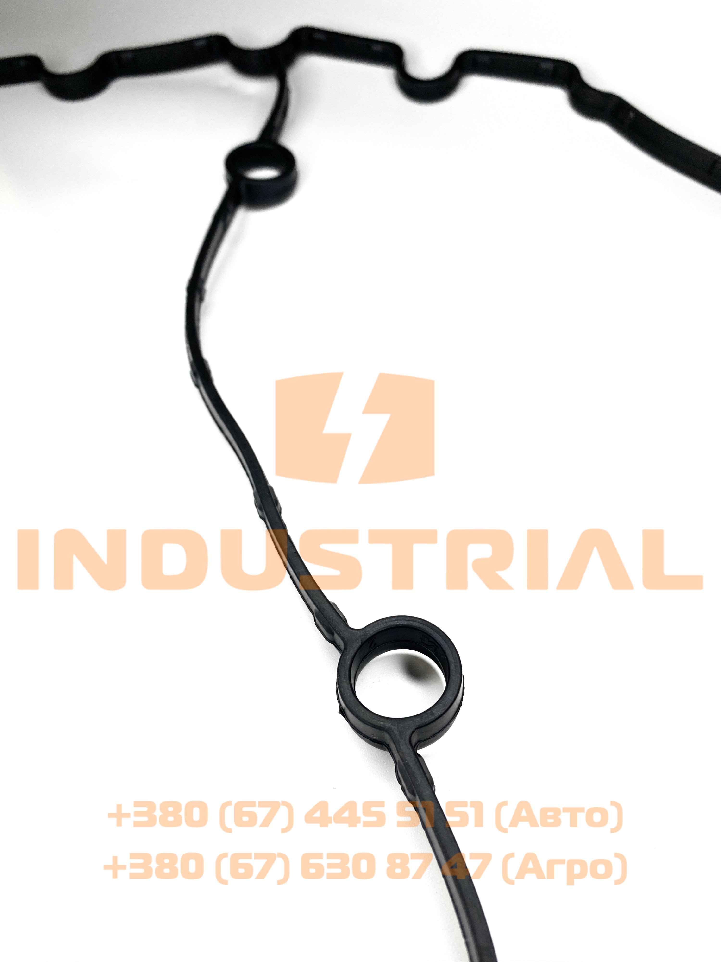LEM 0212510 LEMA
